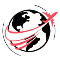 Nature Point Tour and Travels