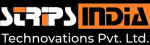 Strips India Technovations pvt. ltd
