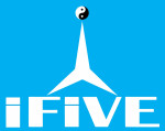 iFive Technology Private Limited
