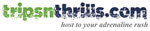Tripsnthrills