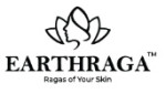 earthraga personal care private limited