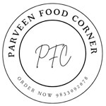 Parveen food corner