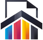 Jain Offset Printers