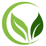 Shree Agro Industries