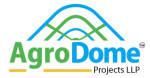 AgroDome Projects LLP