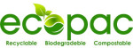 ECOPAC