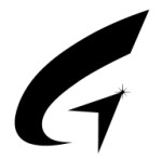 Gooty Power Private Limited