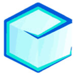 EnterPi Software Solutions