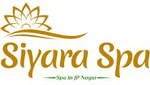 Siyara Spa