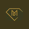 Mantra Diamond Logo