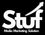 Stuf Media Marketing Solution