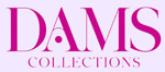 Dams Collections