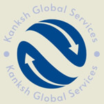 Kanksh global services
