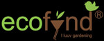 Ecofynd