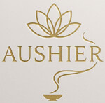 Aushier
