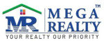 Mega Realty Max Private Limited