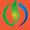 Handan Huajun Chemical Co.Ltd