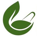 Shree Dhanwantri Herbals Logo