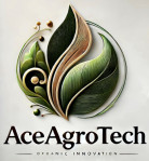 ACE Agro Tech