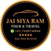 Jay Siya Ram