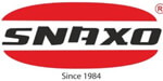 Snaxo Engineers