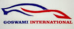 Goswami international