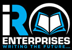 IR ENTERPRISES