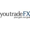 You Trade Fx