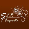 Slr Exports Pvt Ltd