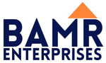 BAMR ENTERPRISES