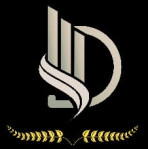 HIMALYAS ENTERPRISES