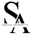 Sarjana Architects