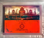 MAA BAGALAMUKHI INDUSTRIES