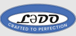 Ledo Enterprises