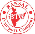 Bansal Transport Company