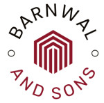 Barnwal and Sons