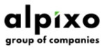 Alpixo Group of Companies