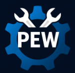 Praveen Engineering Works