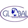 Global Scientific Equipment Logo