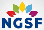 NGSF DETERGENT PRODUCTS PVT LTD.