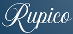 Rupico Vidyashawl and Cap Industry