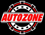 Autozone