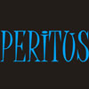 Peritus Incorporation Logo