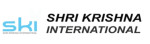 Shree Krishna International
