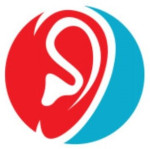 Krishni Hearing Centre