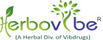 herbovibe