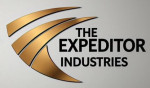 The Expeditor Industries