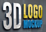 3dsignsignage