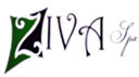 Ziva Spa
