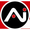 Aasma International Logo